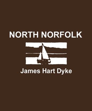 James Hart Dyke NORTH NORFOLK